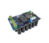 Infineon Technologies_REF22KGPDINVEASY3BTOBO1_REFERENCE BOARD