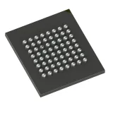 Infineon Technologies_S29GL01GP11FFIR20_IC FLASH 1GBIT PARALLEL 64FBGA