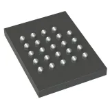 Infineon Technologies_S80KS5123GABHI020_IC PSRAM 512MBIT SPI/OCTL 24FBGA