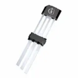 Infineon Technologies_TLE4929CXVAM38AAHAMA1_SPEED SENSORS