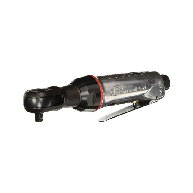 Ingersoll Rand_105-D2