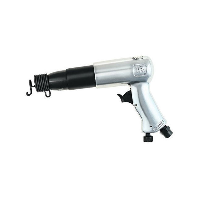 Ingersoll Rand_117