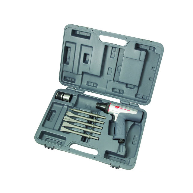 Ingersoll Rand_123MAXK