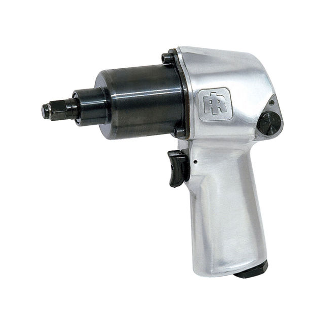 Ingersoll Rand_212