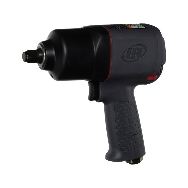 Ingersoll Rand_2130