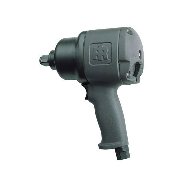 Ingersoll Rand_2161XP