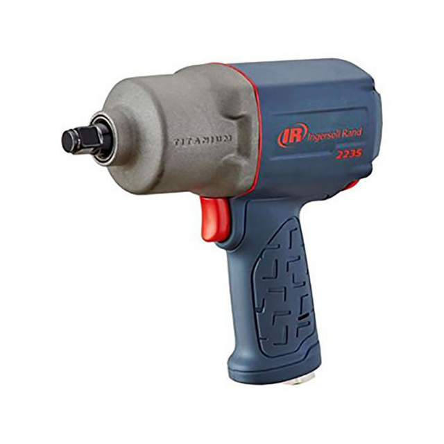 Ingersoll Rand_2235TIMAX