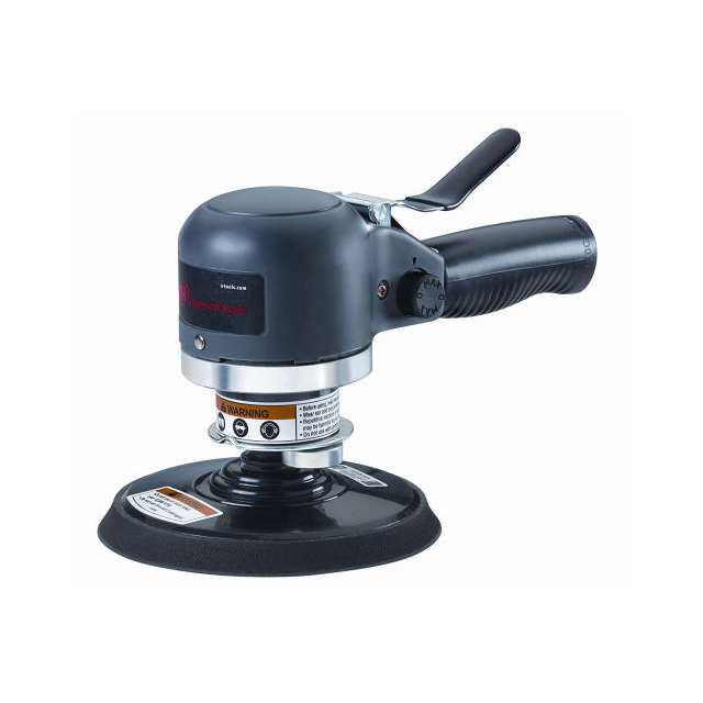 Ingersoll Rand_311A