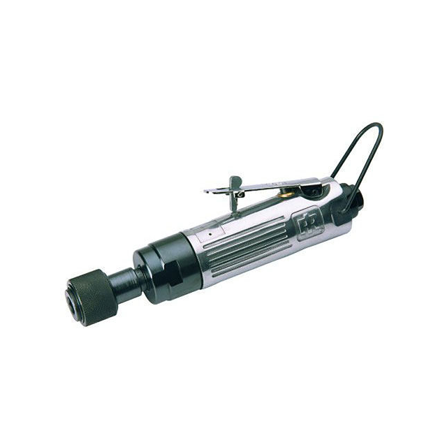 Ingersoll Rand_327LS