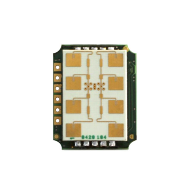 InnoSenT GmbH_80.00000450