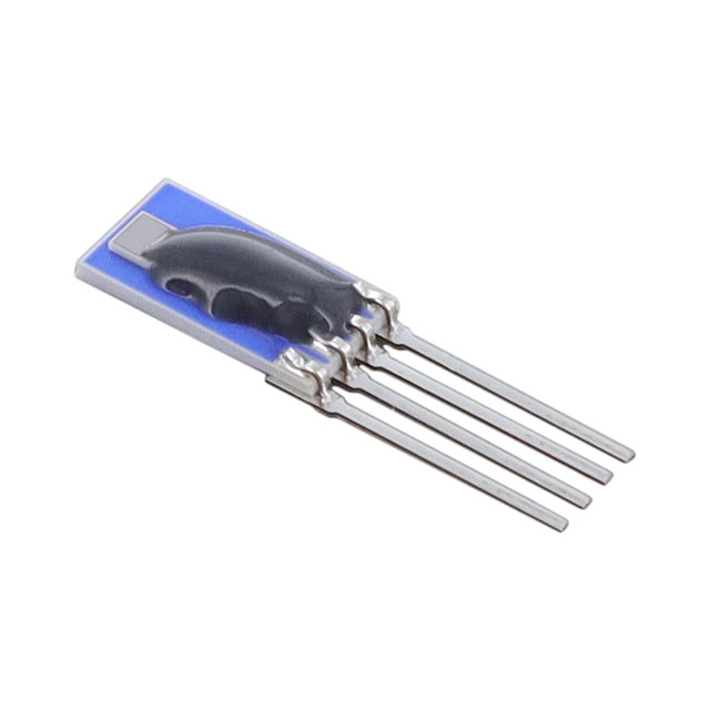 Innovative Sensor Technology_153435