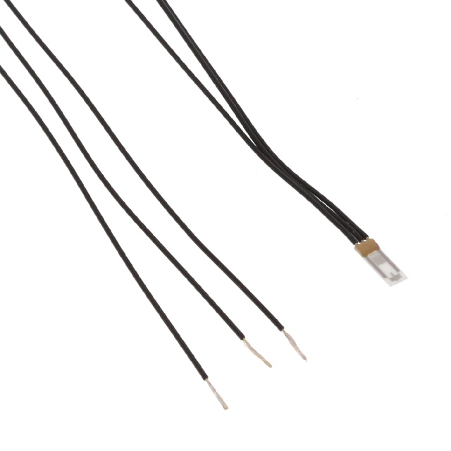Innovative Sensor Technology_FS7.0.1L.195