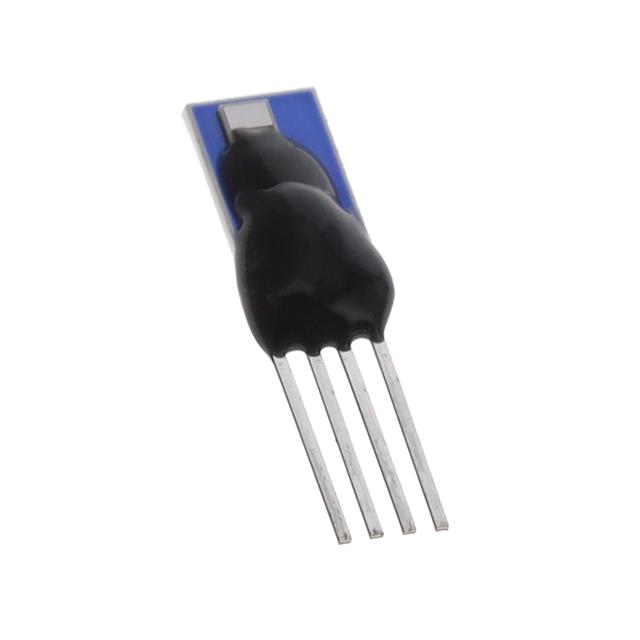Innovative Sensor Technology_HYT.271.P.0.SKSAS_5 GLOBTOP