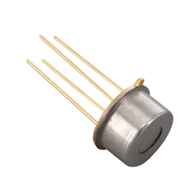 Innovative Sensor Technology_HYT 939