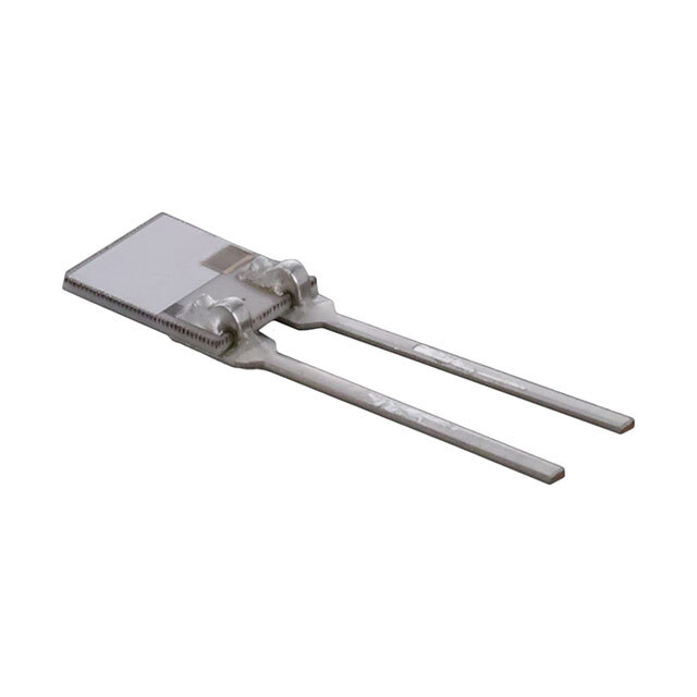 Innovative Sensor Technology_K5_5  (200PF +/-50PF)