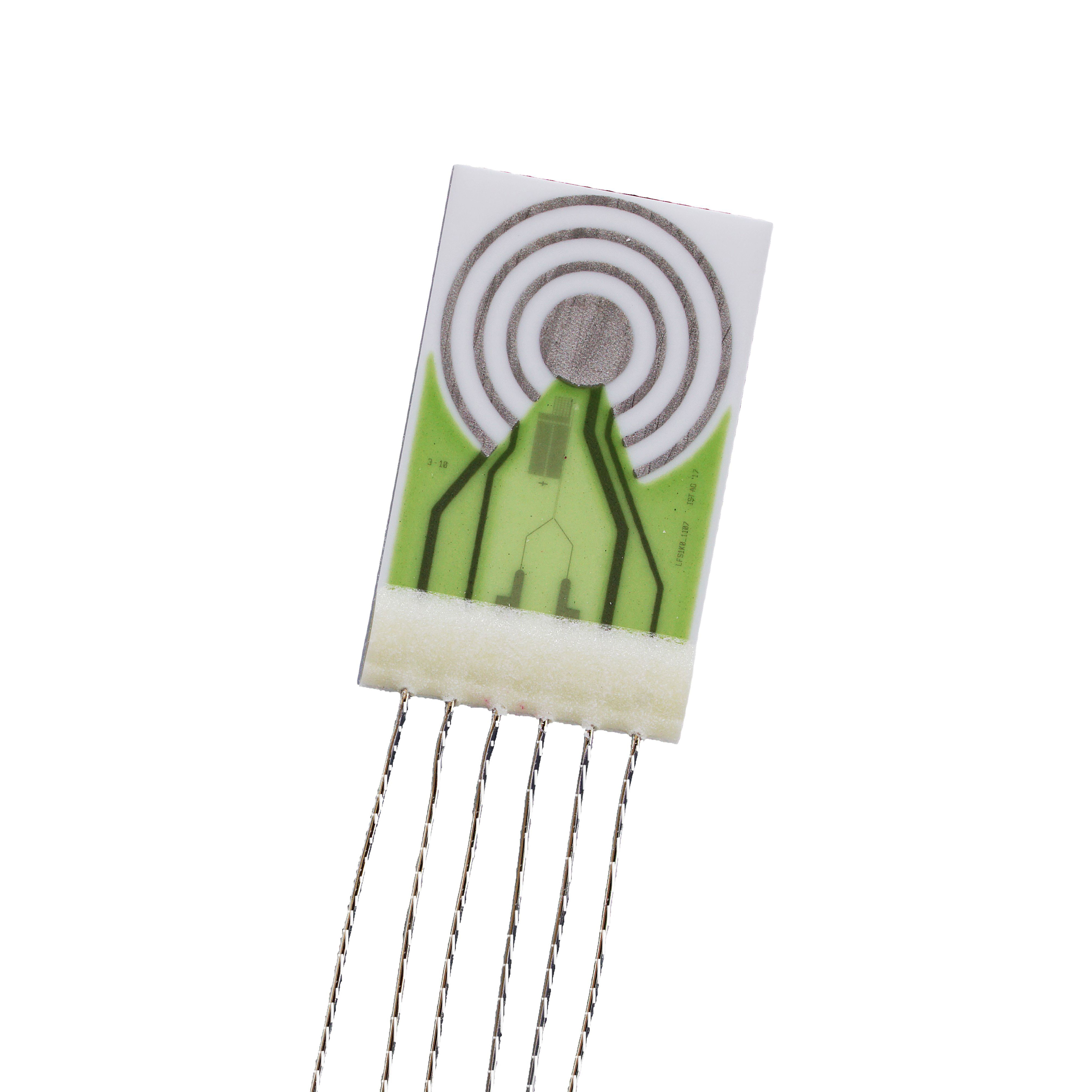 Innovative Sensor Technology_LFS1K0.1305.6W.B.010-6