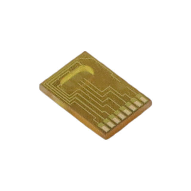 Innovative Sensor Technology_MFS02.S
