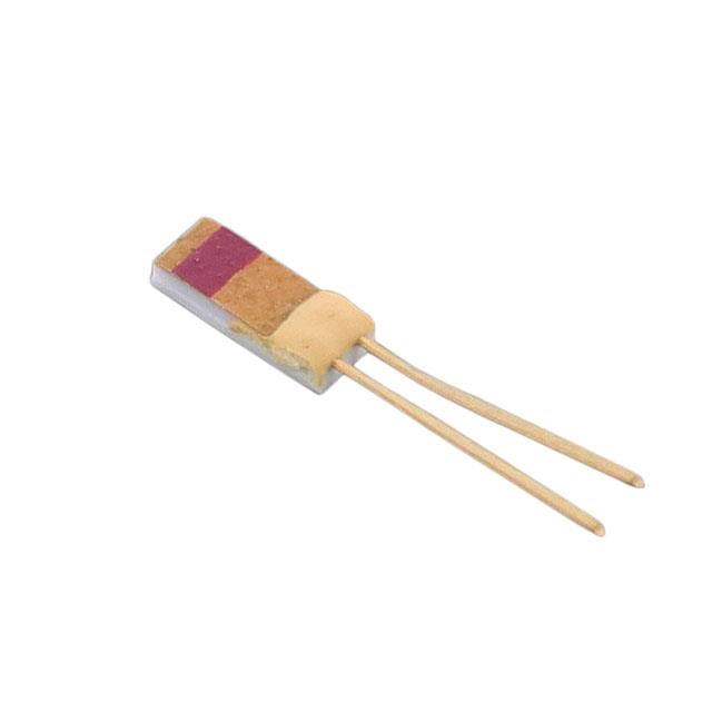 Innovative Sensor Technology_ND1K0.520.2FW.B.007