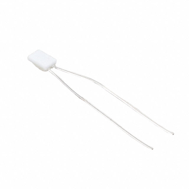 Innovative Sensor Technology_P0K1.161.6W.Y.010