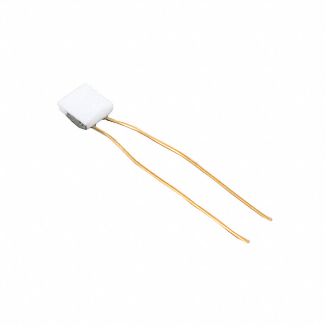 Innovative Sensor Technology_P0K1.202.3K.A.010