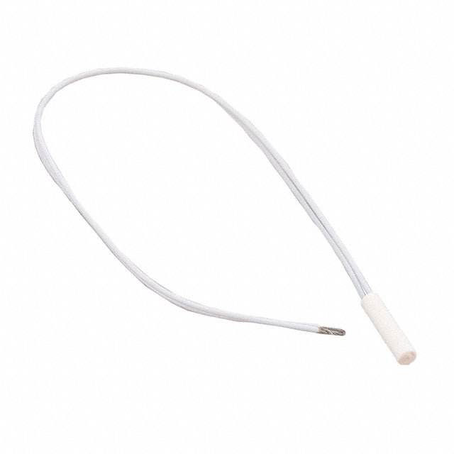Innovative Sensor Technology_P0K1.281.2K.B.150.R.S