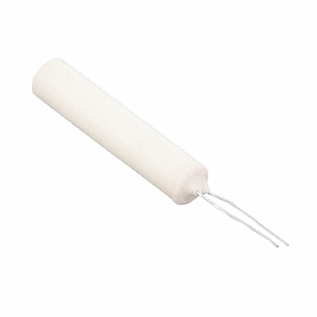 Innovative Sensor Technology_P0K1.281.6W.B.007.R