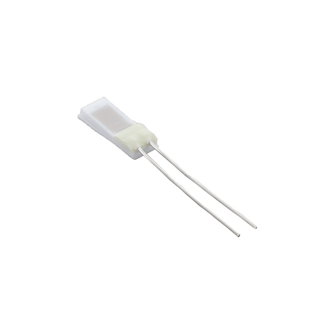 Innovative Sensor Technology_P0K1.520.6W.A.010