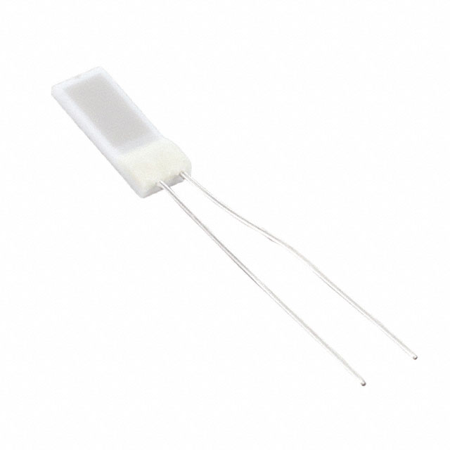 Innovative Sensor Technology_P10K.520.6W.B.010.D