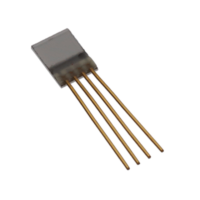 Innovative Sensor Technology_P14 2FW THERMO_5 (P0K1)
