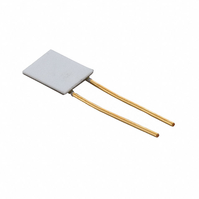 Innovative Sensor Technology_P14 RAPID-W_5 (140 +/-40PF)