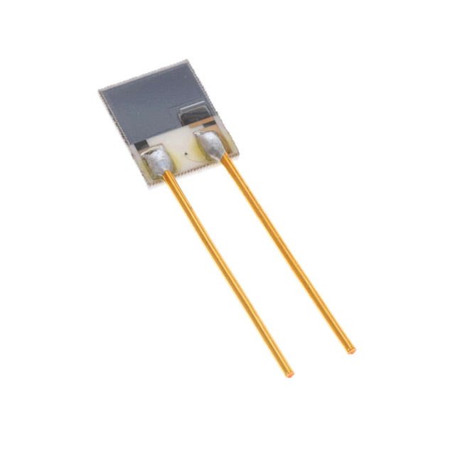 Innovative Sensor Technology_P14-W_5 (150PF +/-50PF)