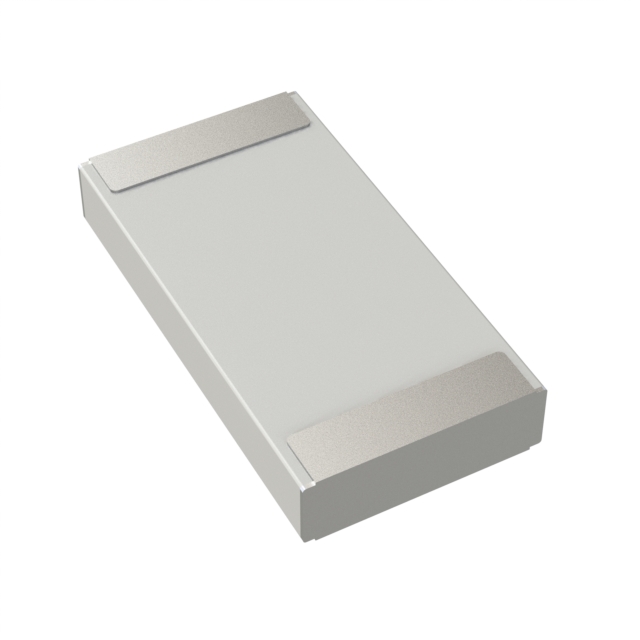 Innovative Sensor Technology_P0K1.0805.1FC.B