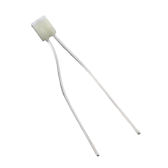Innovative Sensor Technology_P1K0.161.6W.B.010