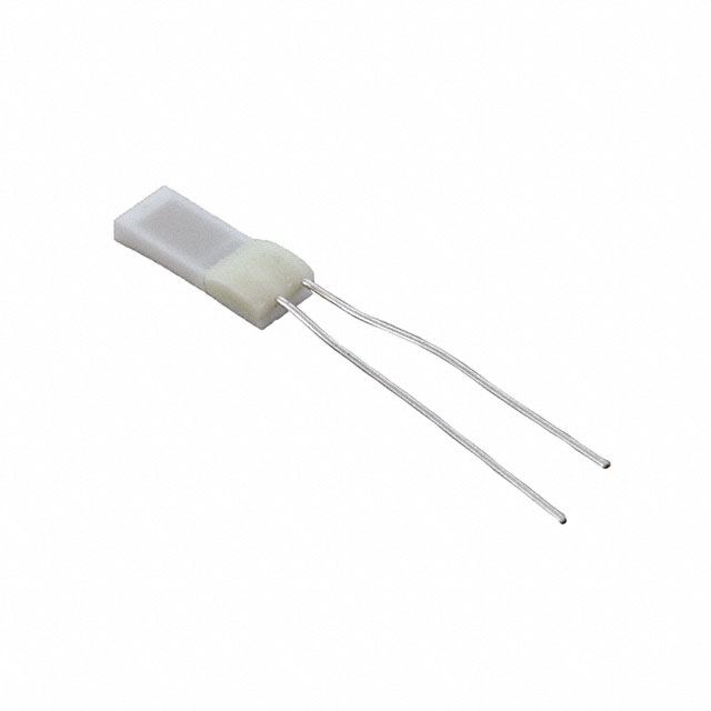 Innovative Sensor Technology_P1K0.520.6W.A.010