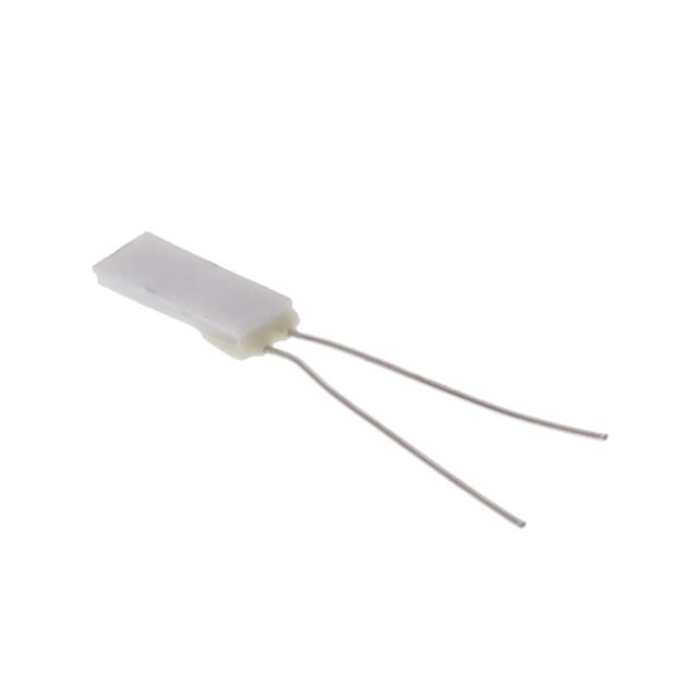 Innovative Sensor Technology_P1K0.520.6W.Y.010