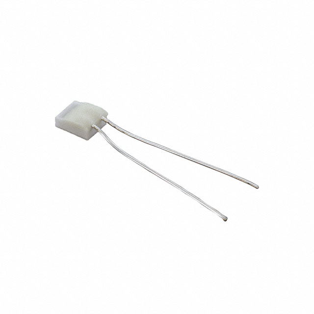 Innovative Sensor Technology_PU1K0.232.6W.B.010