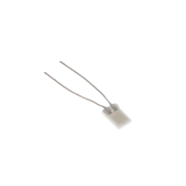 Innovative Sensor Technology_PW0K1.216.7W.A.007