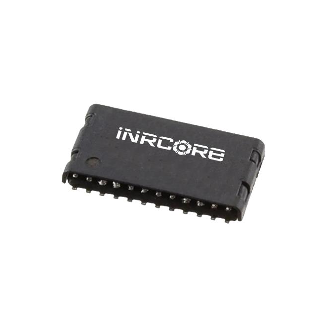 iNRCORE_R5032NLT