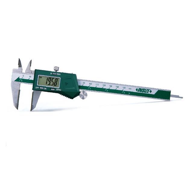 INSIZE_1110-150A