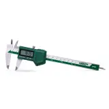 INSIZE_1118-300B_ELECTRONIC WATERPROOF CALIPER 0-
