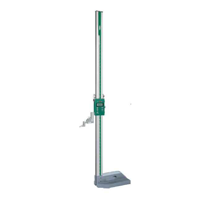 INSIZE_1150-1000E