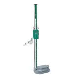 INSIZE_1150-300E_ELECT HEIGHT GAUGE 0-12"/0-300MM