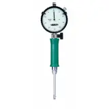 INSIZE_154680_BORE GAGE SM HOLES .4-.7"