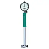 INSIZE_2323-24_BORE GAGE 1.4-2.4"