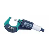 INSIZE_3109-125E_ELECTRNC OUTSIDE MICROMETER 4-5"