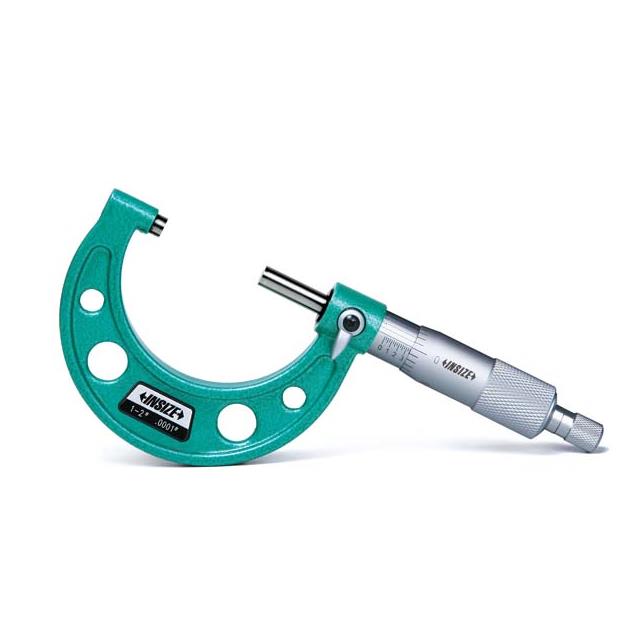 INSIZE_3203-3A