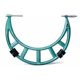 INSIZE_3206-24_OUTSIDE MICROMETER 20-24"