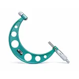 INSIZE_477221_OUTSIDE MICROMETER 4-8"