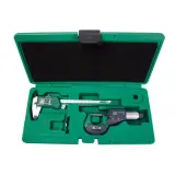INSIZE_5022-E_2-PIECE MEASURING TOOL SET