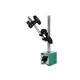 INSIZE_6201-60_MAGNETIC STAND 132LBF 3/8" DIAME